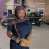realmaryamabba