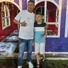 dori.davi