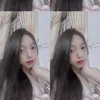 _trcc9.12_