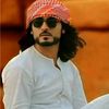 itxzafar067