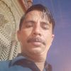 sheikh.shakeel5