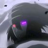 ammnosoftspoken11