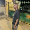 abdoulkhadridiaki