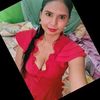 gilda8254