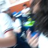 primero_.csecu