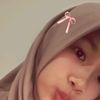 lee_hee29