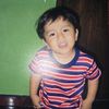 ff_alexander_yt