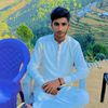 hamza...oghi6
