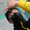 angelo_tristan77