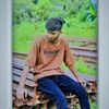 arman_bbz_000