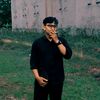 rifqi.kurniawan0