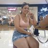 kellydominguez_