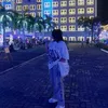 ekang0_4