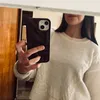 aniimejiasss
