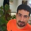 user9242656919979