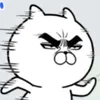 user8280232197670