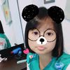 i_.wichida.21