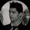 ronaldo_edits81744