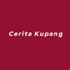 ceritakupanggalau2