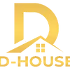 d_housellc_86