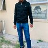 omzit29