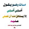 user32914554715388