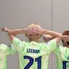 1liuuuu