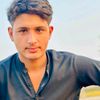 ailkhan5851