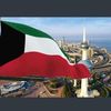 fahad.almutairi67