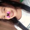 putrieliza34