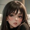 azul_smile2605