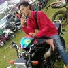 kimshop58_tokovariasi