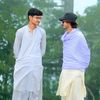 rizwan.ali8517