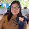 ning78900