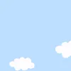 user7311156930204