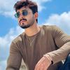 sherifsalahzaki3
