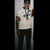 jonatan.salas7.0