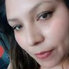 yanira0805