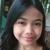 rachel.rojas01