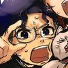 6kars