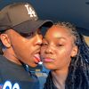 Niyah & Wanya