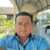 rivail.bueno.de.l