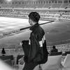 anklanang605