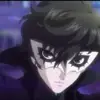 renamamiyajoker