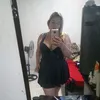 tania.mello15