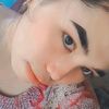 safirah.safirah68