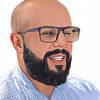 emad_balhamad