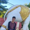 ko.kyaw.zin.phyo3