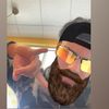 la_jn.r