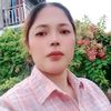 user9042399073794